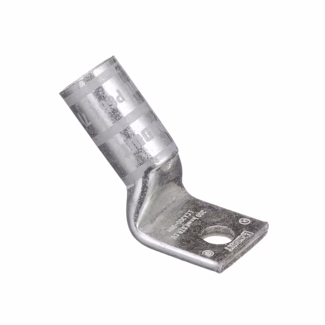 LCA300-58F-X Panduit Corp  Rectangular Connectors